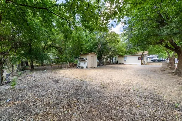 1511 Holly ST, Austin, TX 78702