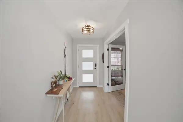 1315 Quail Park DR, Austin, TX 78758