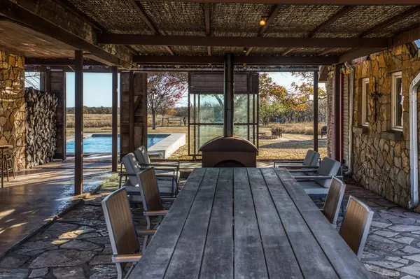2969 County Road 422, Coleman, TX 76882