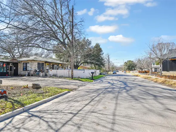 5405 Prock LN, Austin, TX 78721
