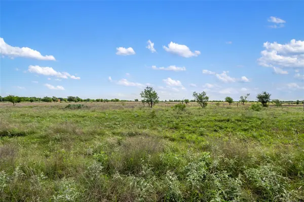 1100-1150 County Road 308 RD #1100-1150, Jarrell, TX 76537
