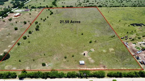 1100-1150 County Road 308 RD #1100-1150, Jarrell, TX 76537