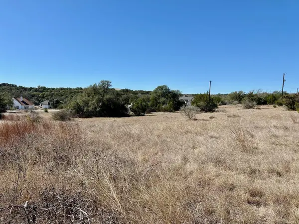 110 Alf Hunter, Blanco, TX 78606