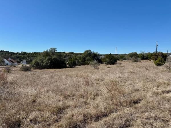 110 Alf Hunter, Blanco, TX 78606