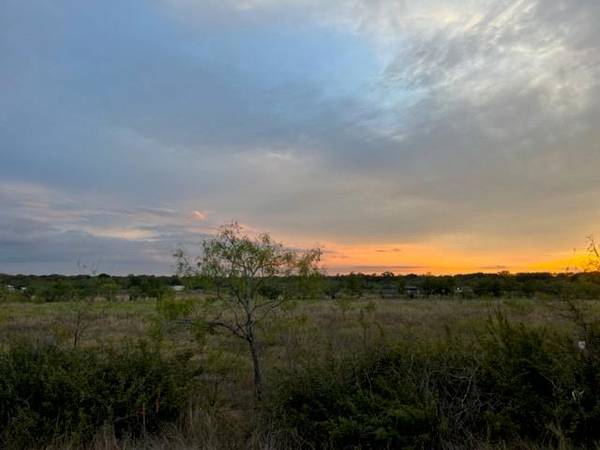 TBD lot 5 County Line RD, Dale, TX 78616