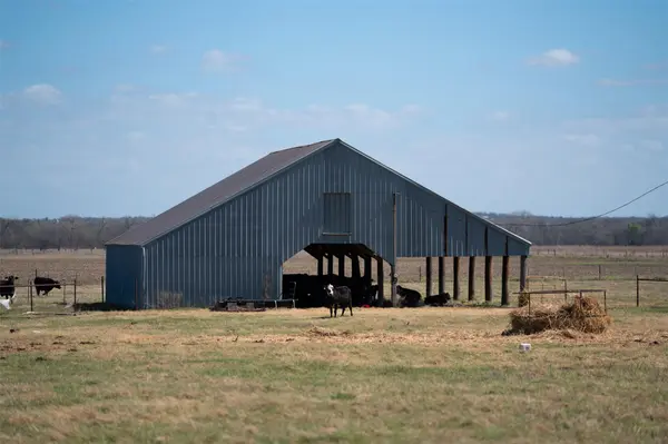 TBD E 21st ST, Cameron, TX 76520