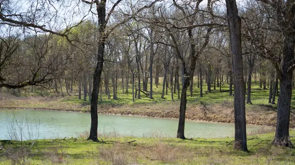 TBD E 21st ST, Cameron, TX 76520