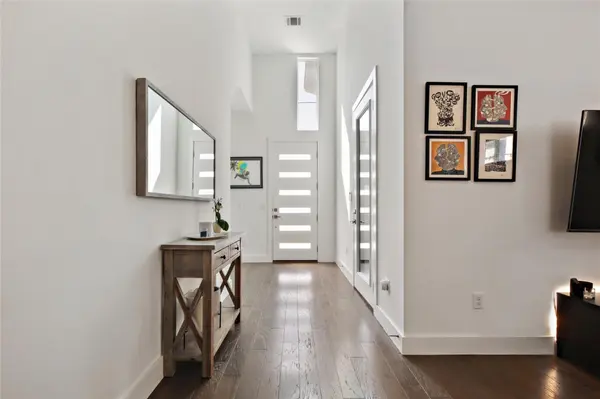 904 Catalpa ST #A, Austin, TX 78702
