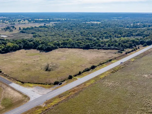 3297 FM 3403, Lincoln, TX 78948