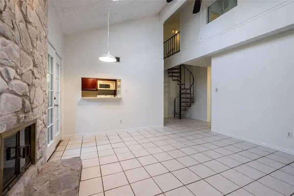 3506 Speedway #302, Austin, TX 78705