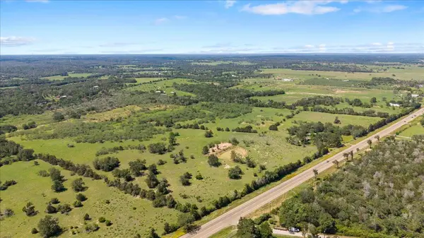 3628 S Highway 304, Rosanky, TX 78953