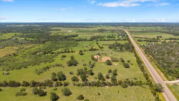 3628 S Highway 304, Rosanky, TX 78953
