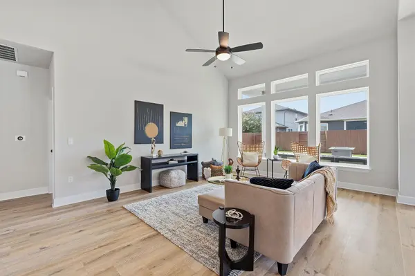 8317 Yokohama TER, Austin, TX 78744