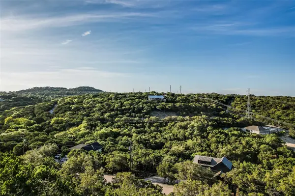 21006 Post Oak DR, Lago Vista, TX 78645