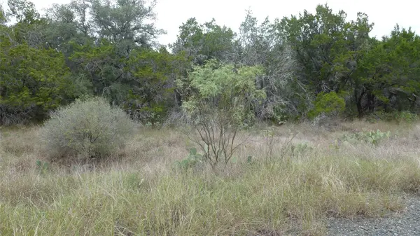 K12034 Stampede ST, Horseshoe Bay, TX 78657
