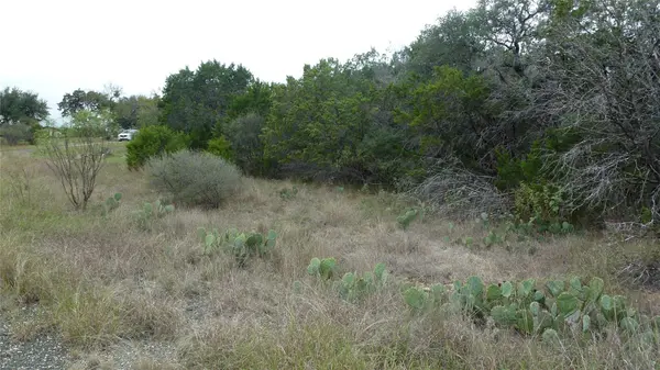 K12034 Stampede ST, Horseshoe Bay, TX 78657