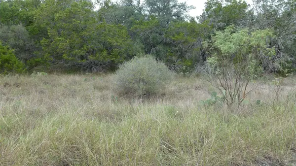 K12034 Stampede ST, Horseshoe Bay, TX 78657