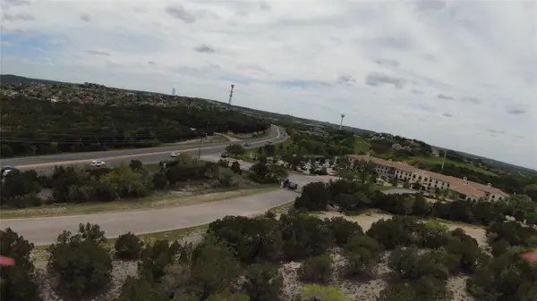 514 Bella Montagna CIR, Austin, TX 78734
