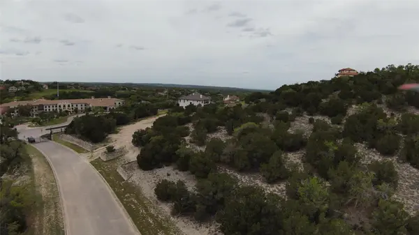 514 Bella Montagna CIR, Austin, TX 78734
