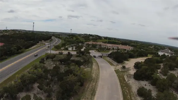 514 Bella Montagna CIR, Austin, TX 78734