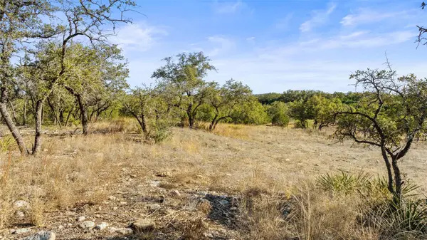 23405 Pedernales Canyon TRL, Spicewood, TX 78669