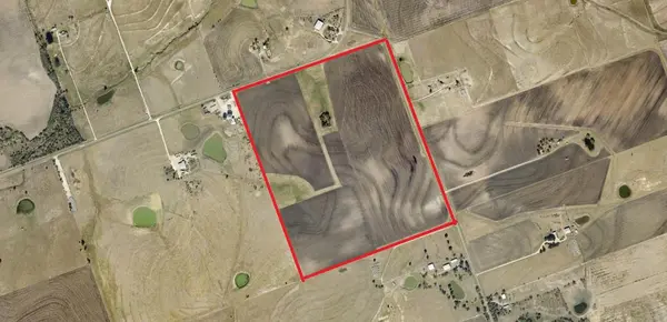 0 FM 1466 and CR 464, Coupland, TX 78615