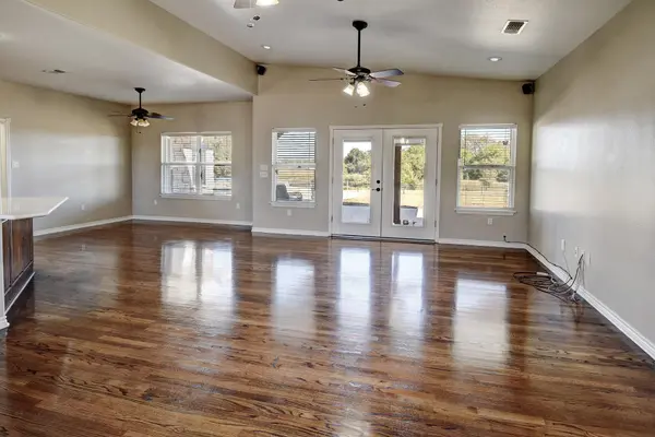 603 Watterson RD #B and C, Bastrop, TX 78602