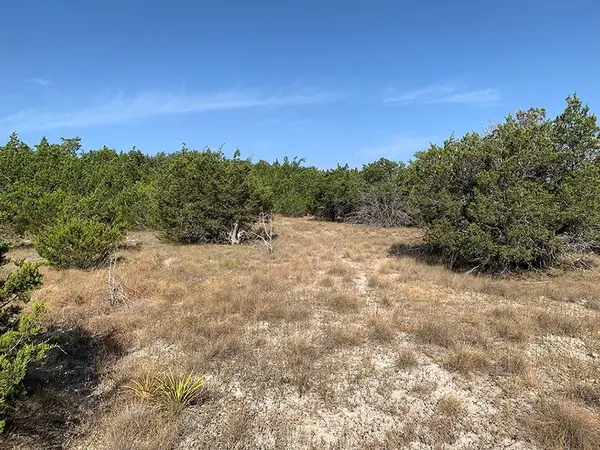 0 Westward Look, Dripping Springs, TX 78620