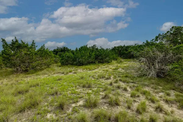 0 Westward Look, Dripping Springs, TX 78620