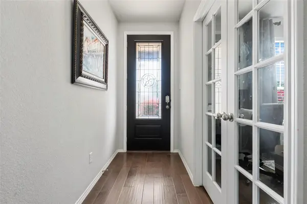 808 Bonnet BLVD, Georgetown, TX 78628