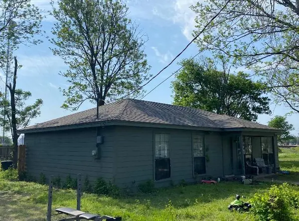 15 S 19th ST, Temple, TX 76504