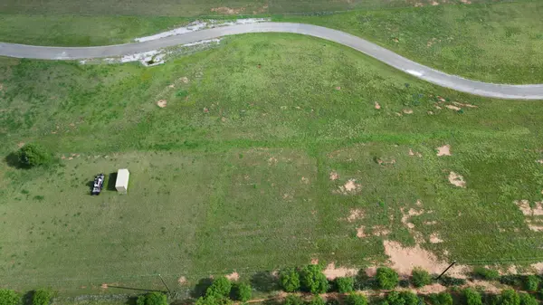 129 Lone Oak DR #Lot 3, Burnet, TX 78611