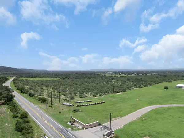 129 Lone Oak DR #Lot 3, Burnet, TX 78611