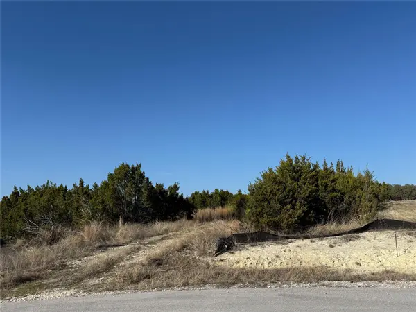 188 Whispering Wind RD, Bertram, TX 78605