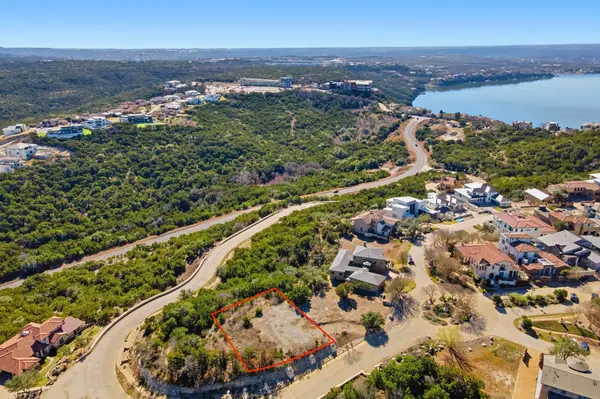 13136 Villa Montana WAY, Austin, TX 78732