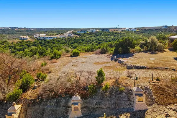 13136 Villa Montana WAY, Austin, TX 78732