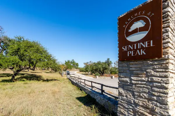 6022 FM 32, Fischer, TX 78623