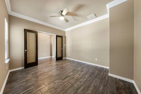 104 Estrella LN, Bertram, TX 78605