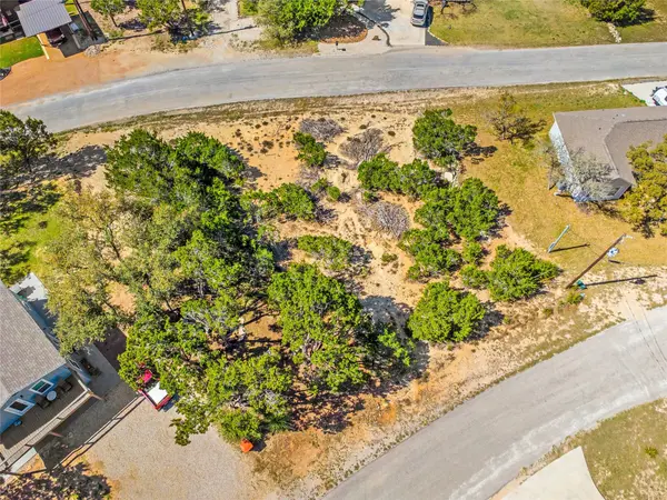 434 Twilight DR, Canyon Lake, TX 78133
