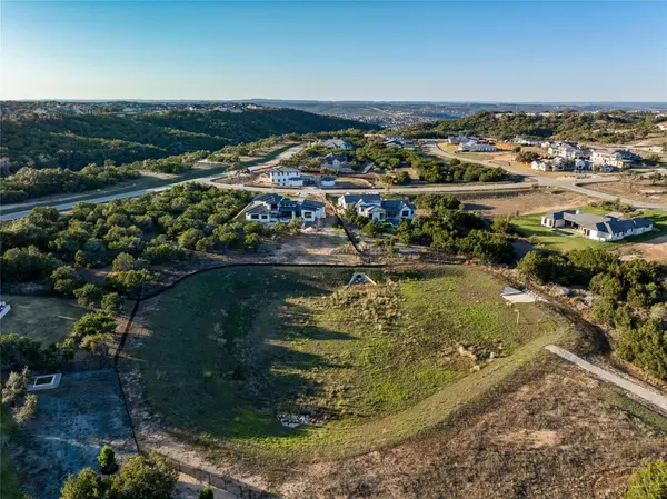 17120 Sagebrook DR, Austin, TX 78738