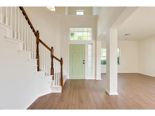 2700 Mission Tejas DR, Pflugerville, TX 78660
