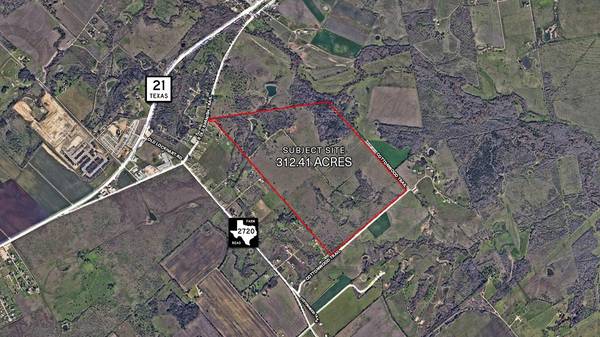 79 Old Spanish TRL, Kyle, TX 78640