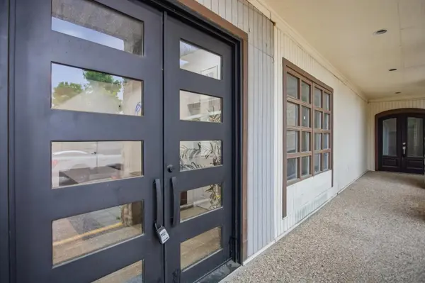 611 Carpenter Ave #101 & 102, Austin, TX 78753