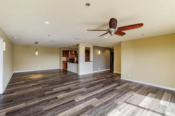 40 N Interstate 35 #6D3, Austin, TX 78701