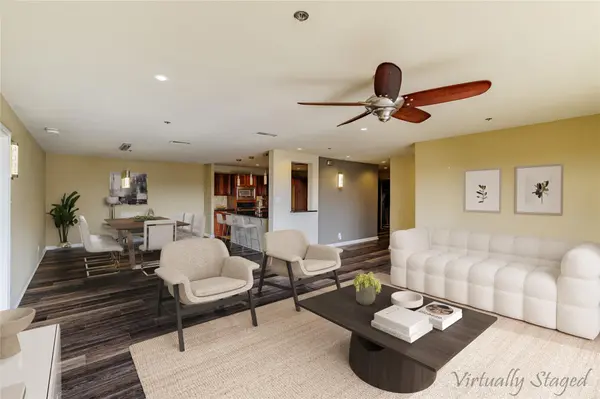 40 N Interstate 35 #6D3, Austin, TX 78701
