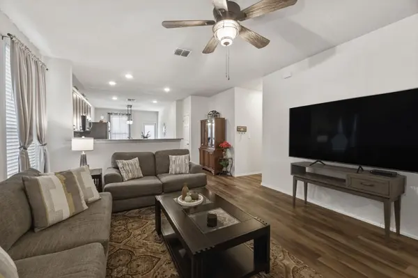428 Nova Zembla, New Braunfels, TX 78130