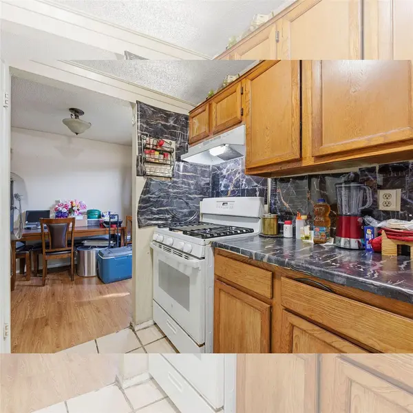 12303 Dellrey DR, Austin, TX 78758