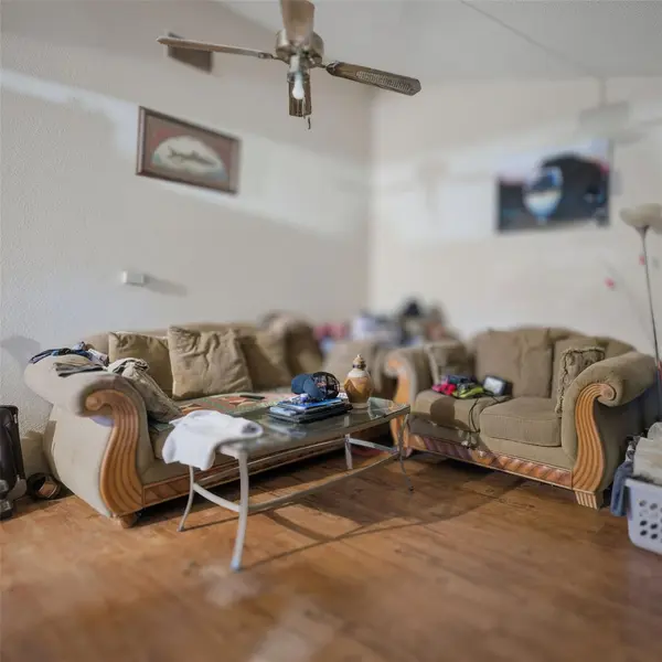 12303 Dellrey DR, Austin, TX 78758