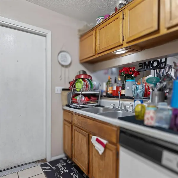 12303 Dellrey DR, Austin, TX 78758