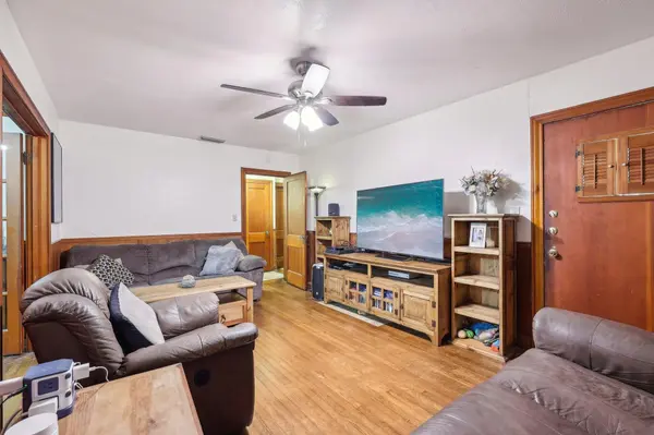 4907 Harmon Ave, Austin, TX 78751